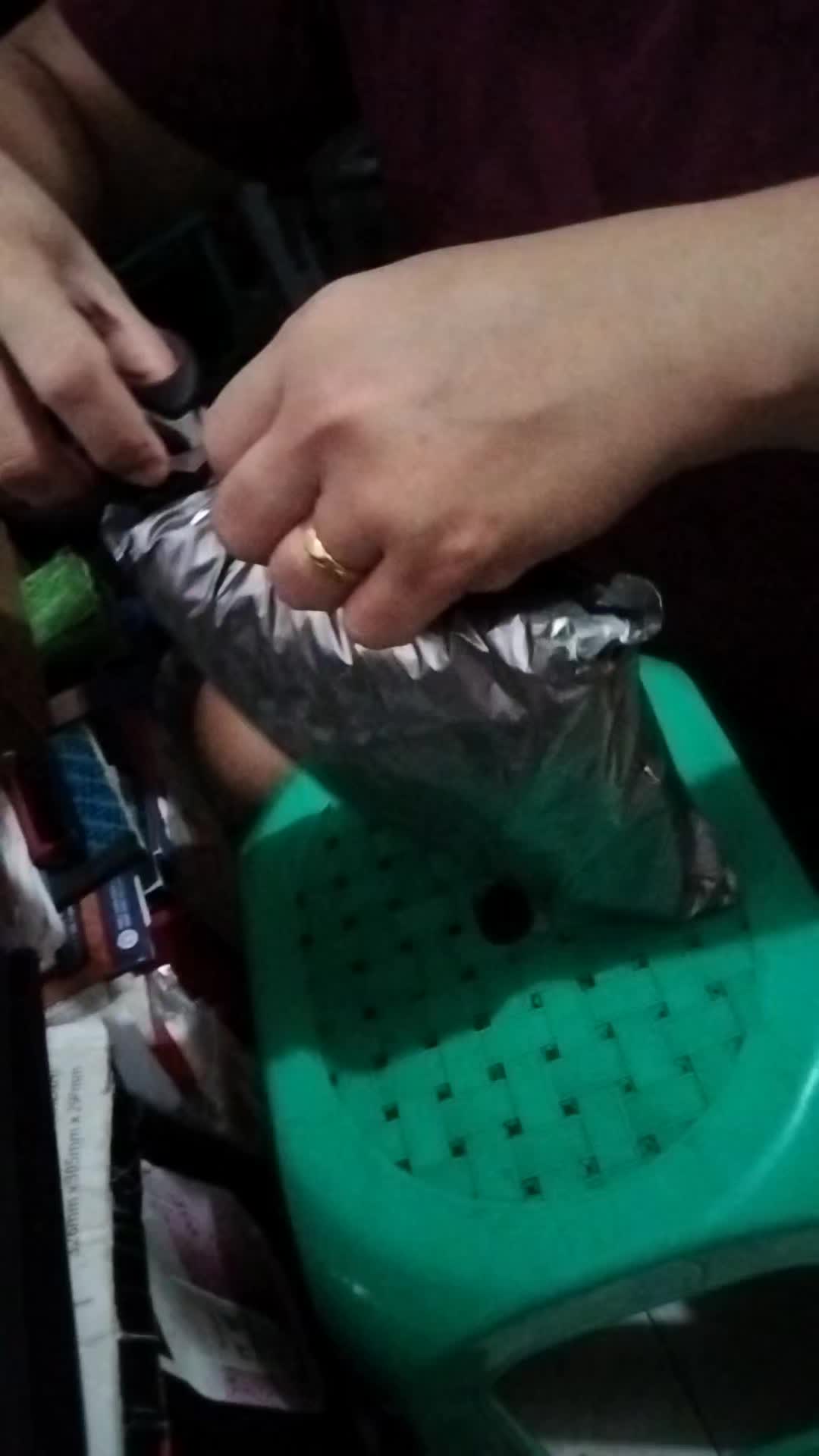 review image 0