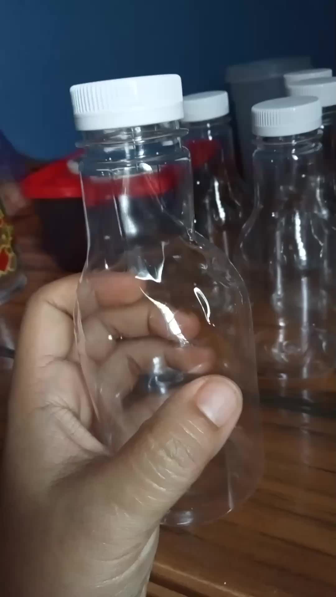 review image 0