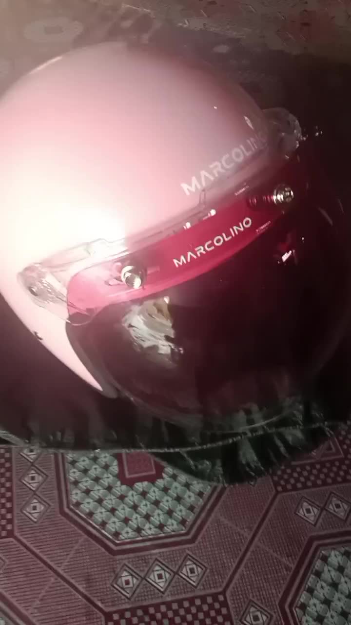 review image 2