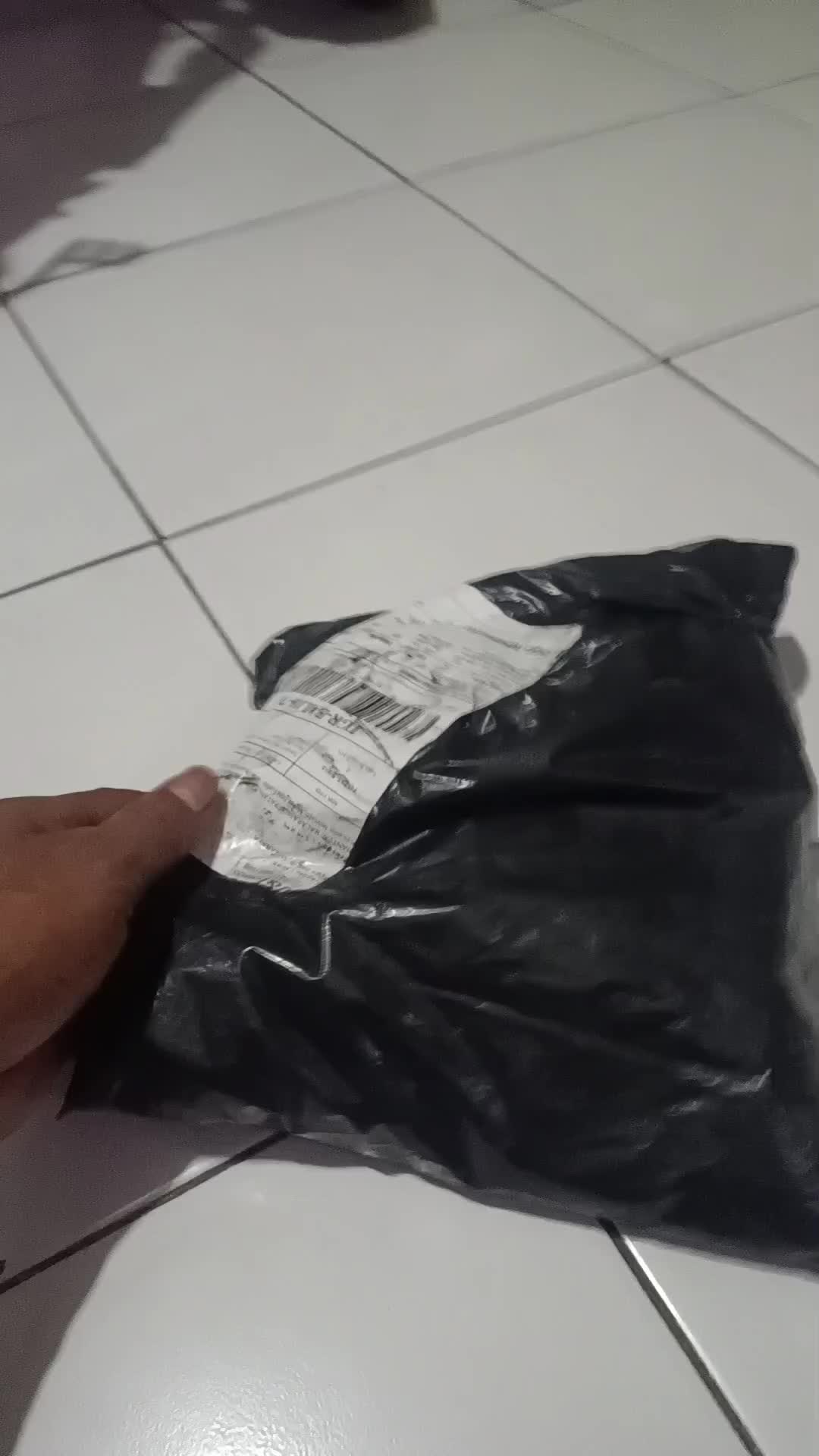 review image 10