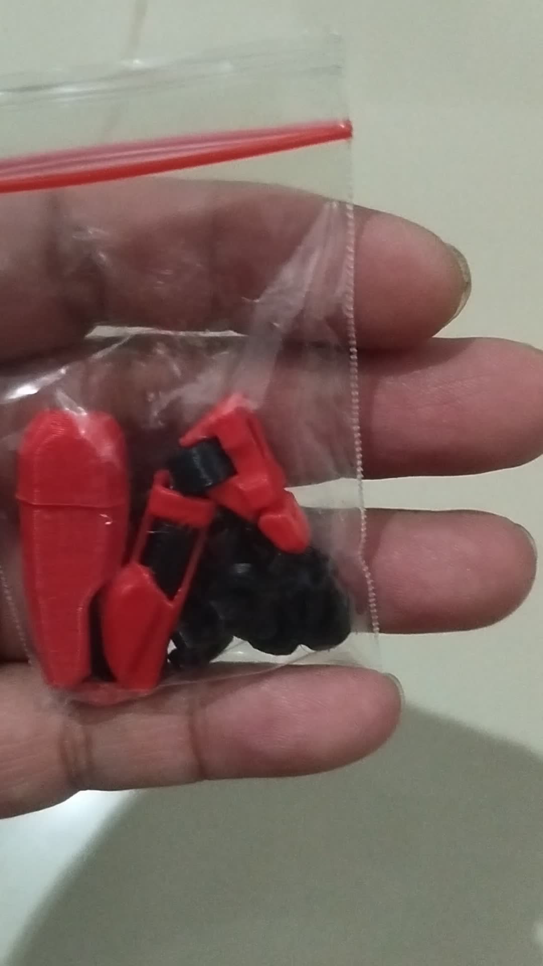 review image 0