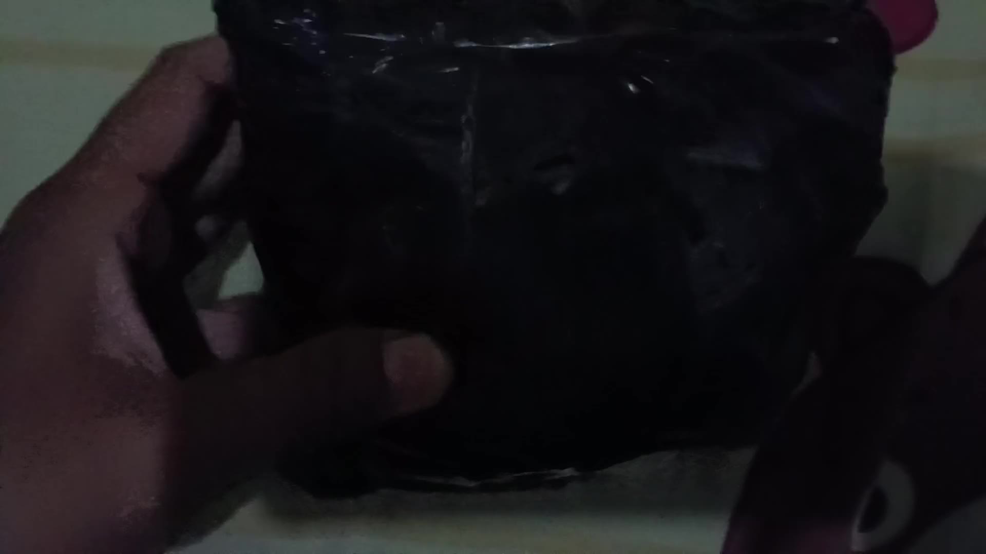 review image 10