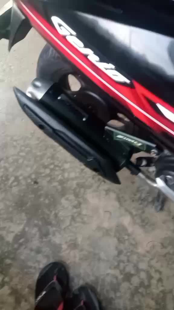 review image 2