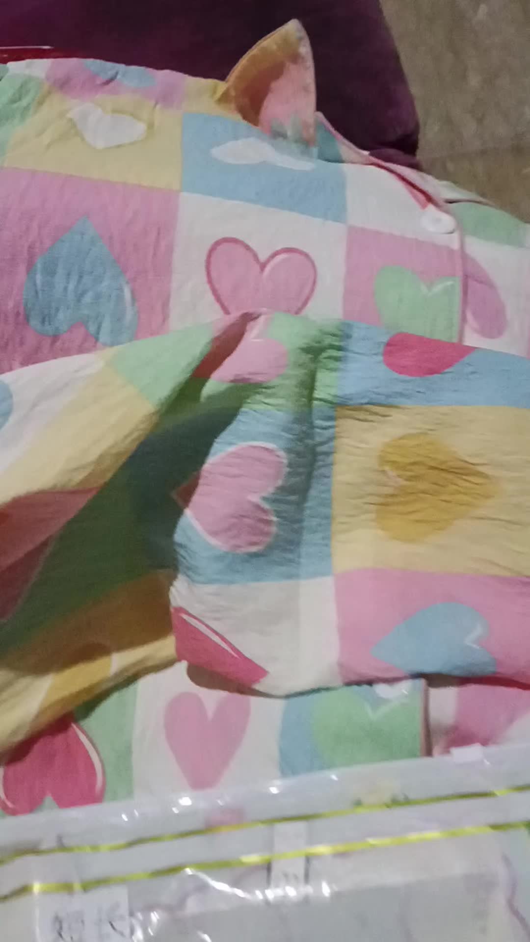 review image 2