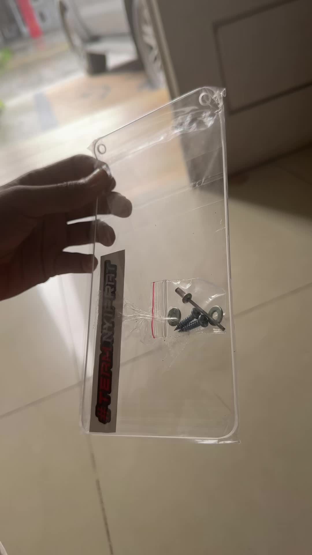 review image 4