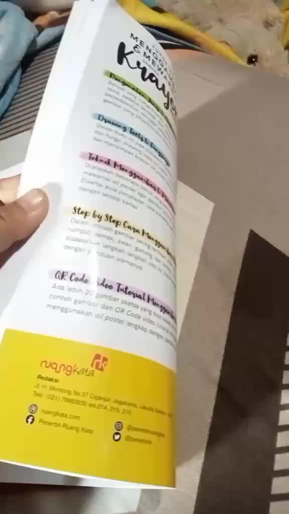 review image 2