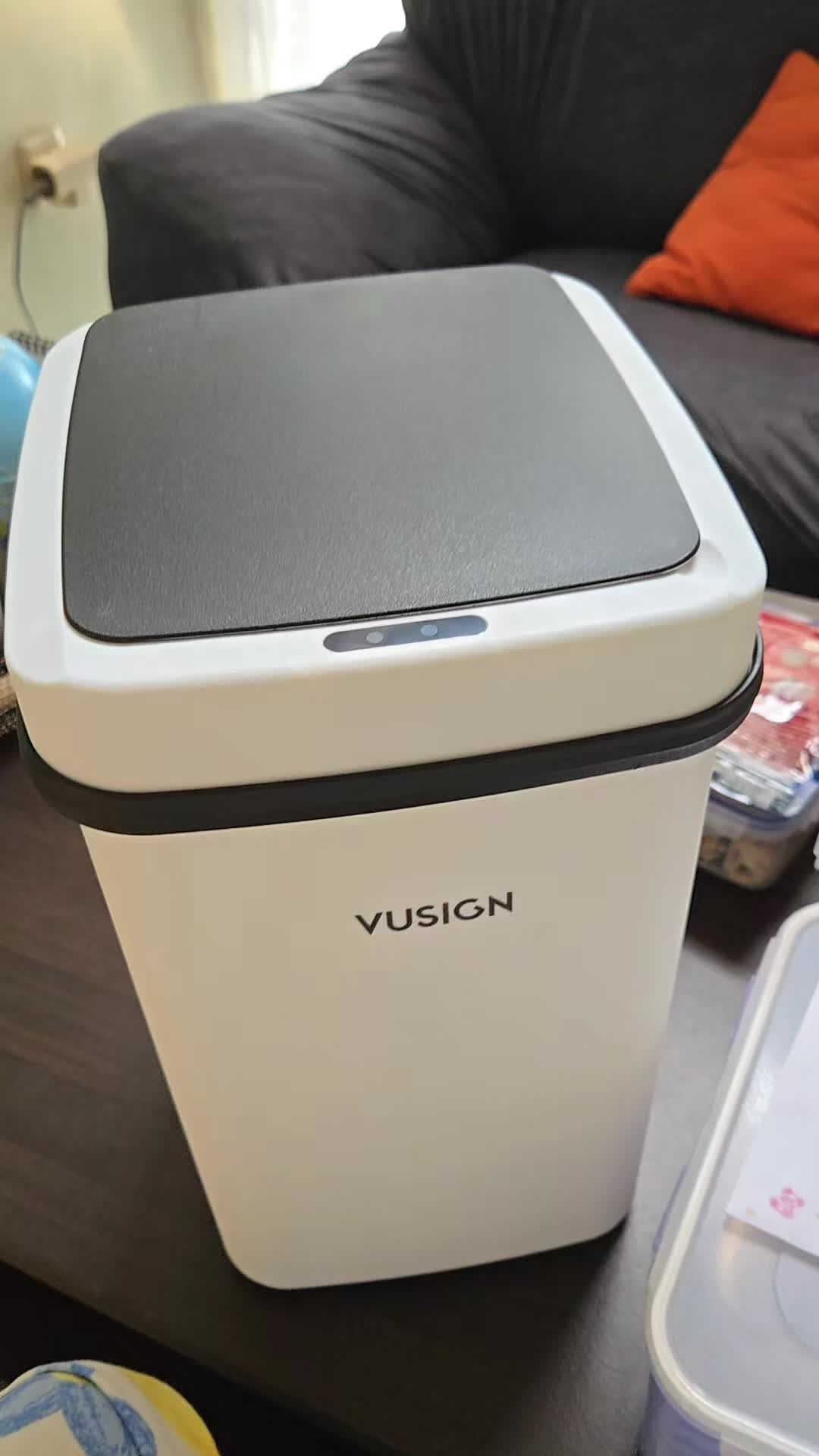 review image 4