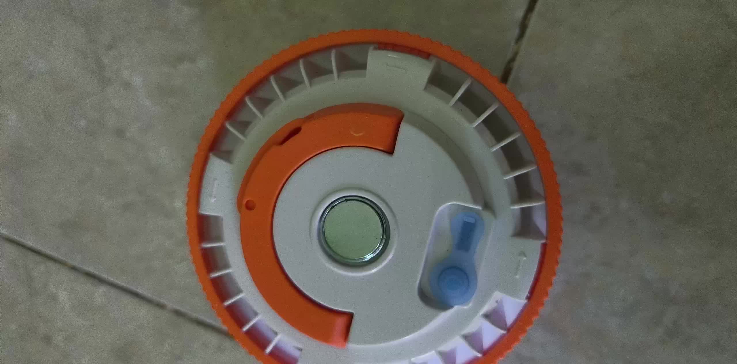 review image 12