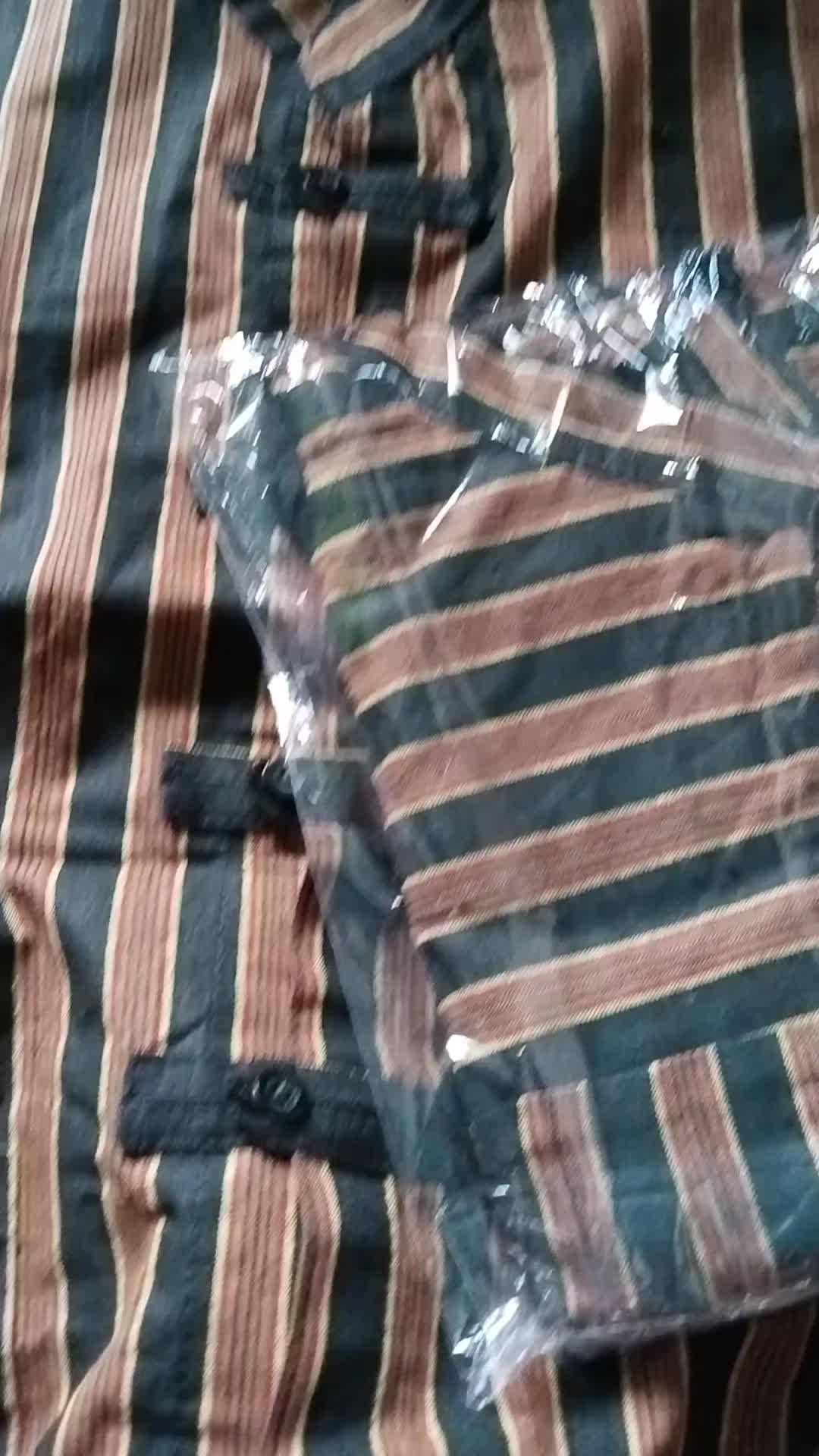 review image 12