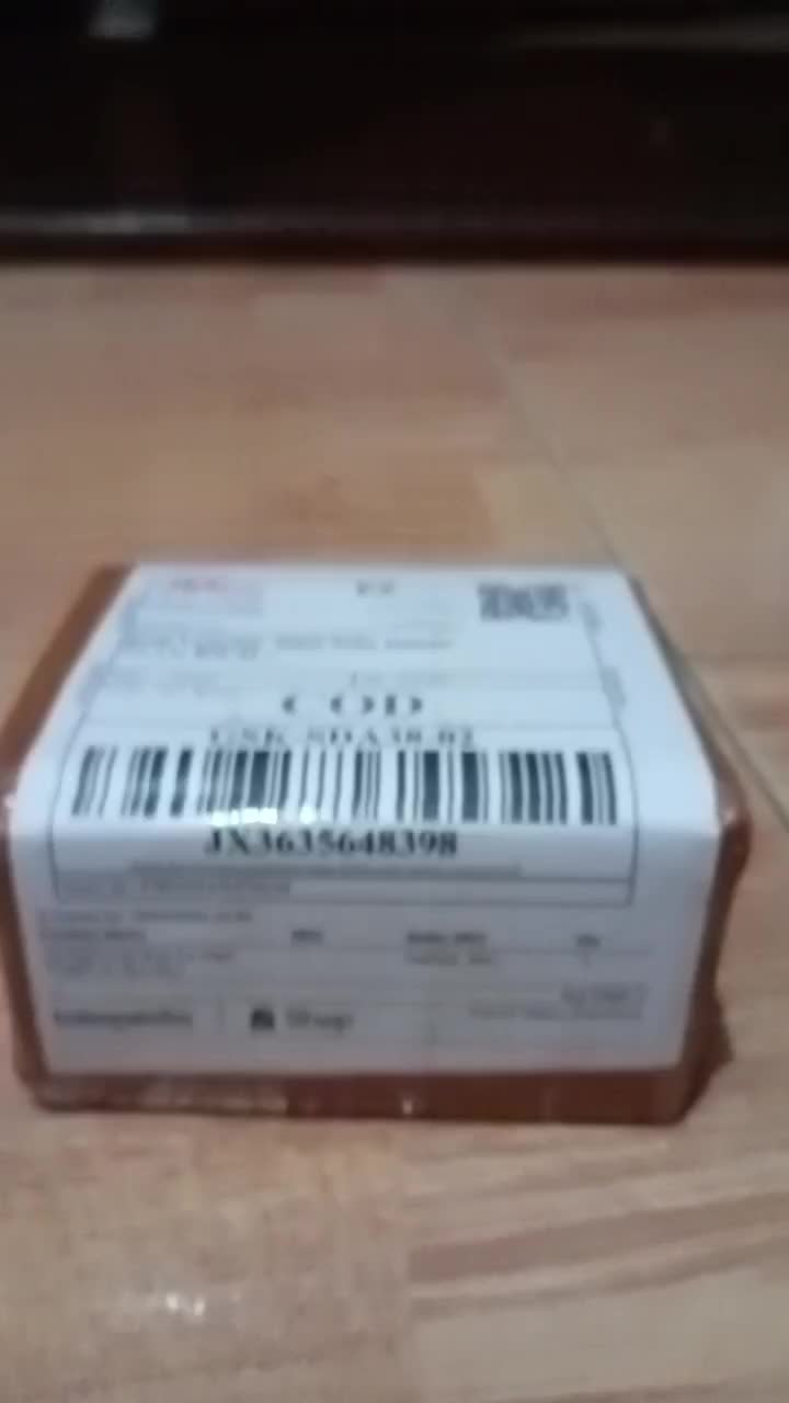 review image 0