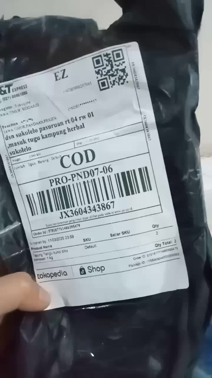 review image 2
