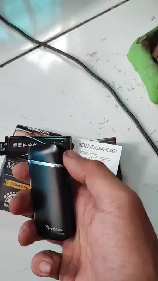 review image 7