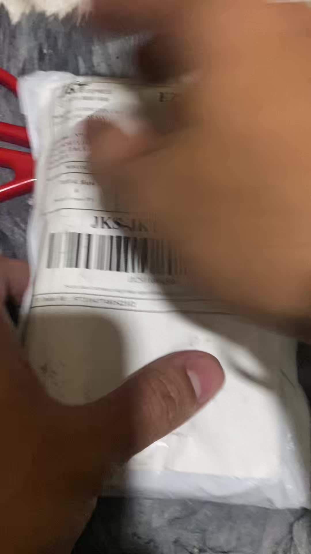 review image 5