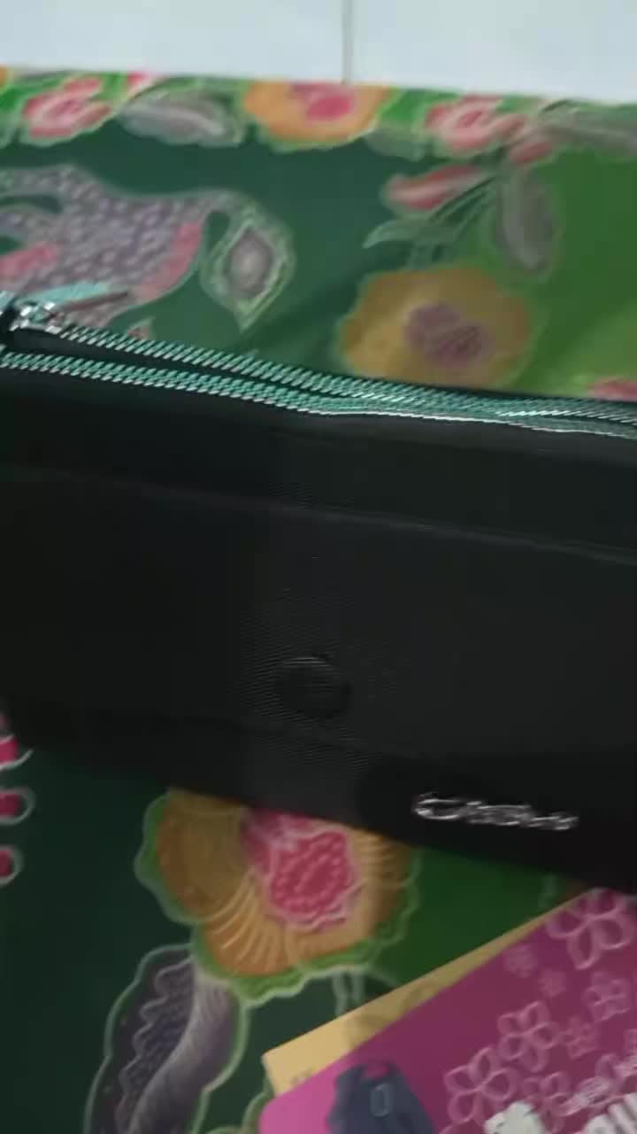 review image 5