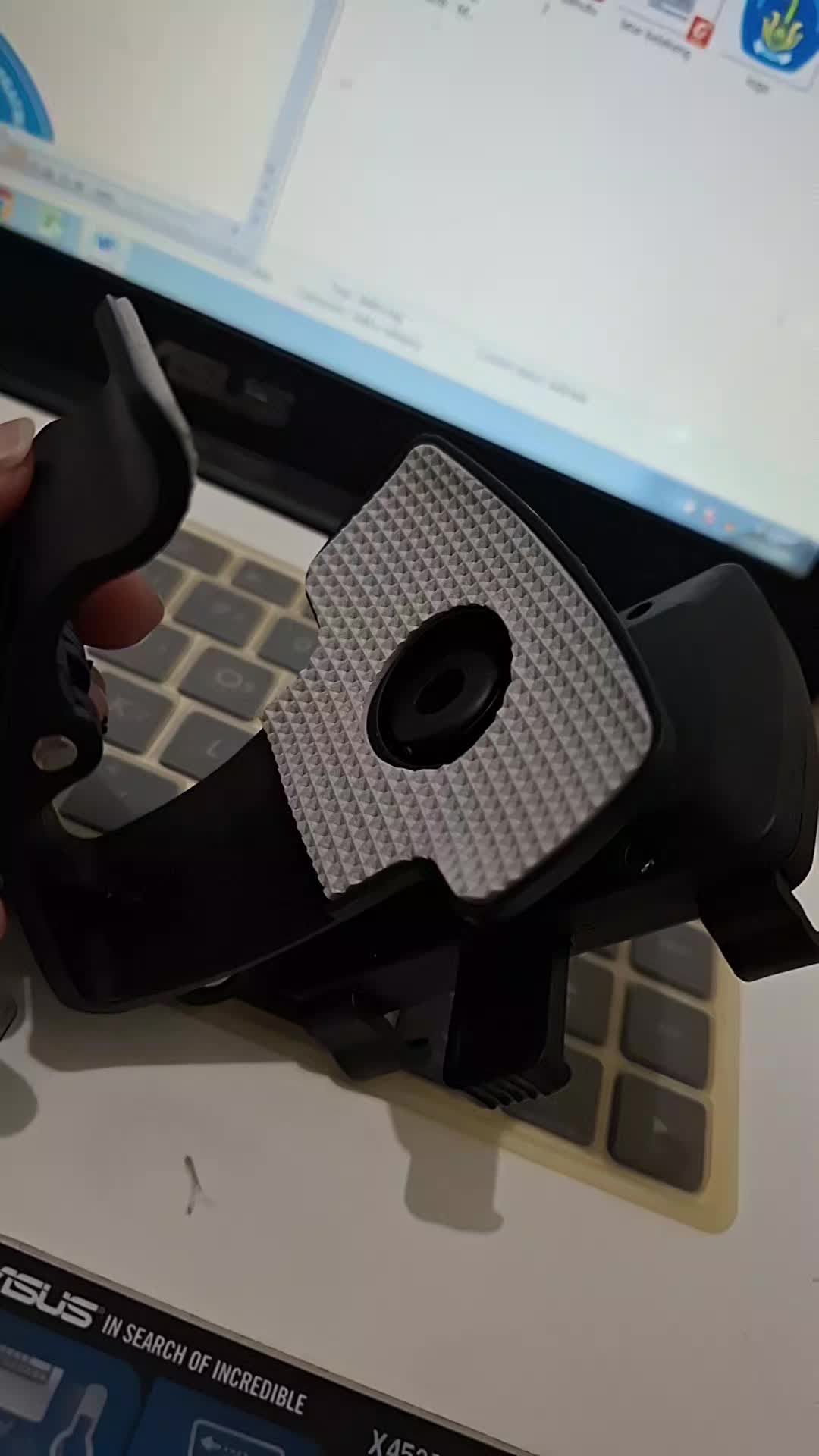 review image 7