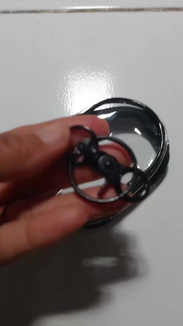 review image 2