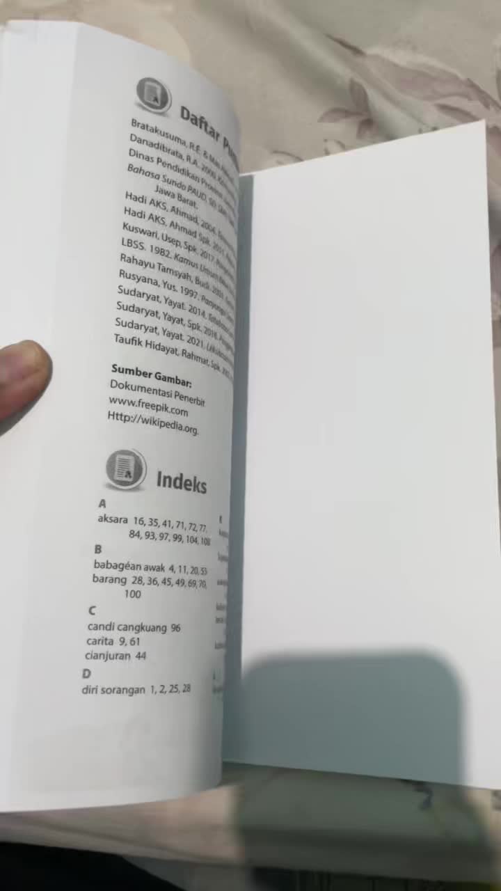 review image 2