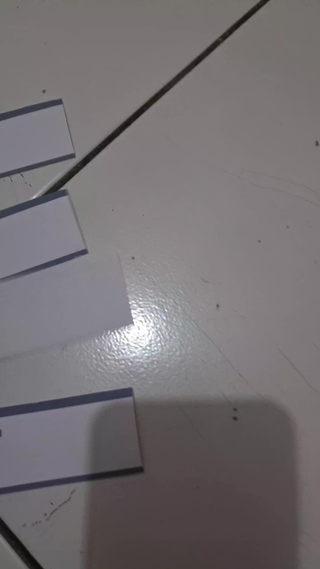 review image 3