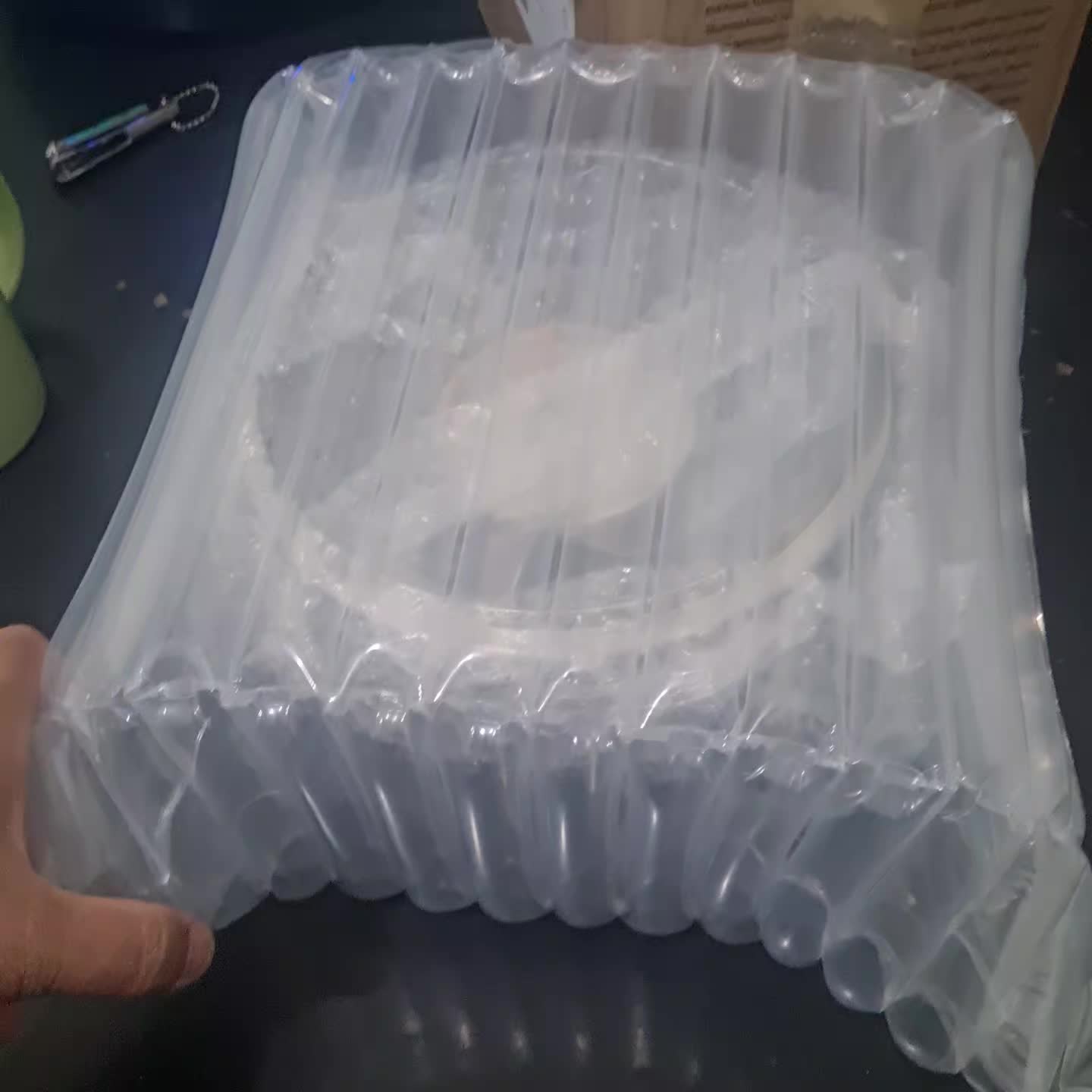 review image 7