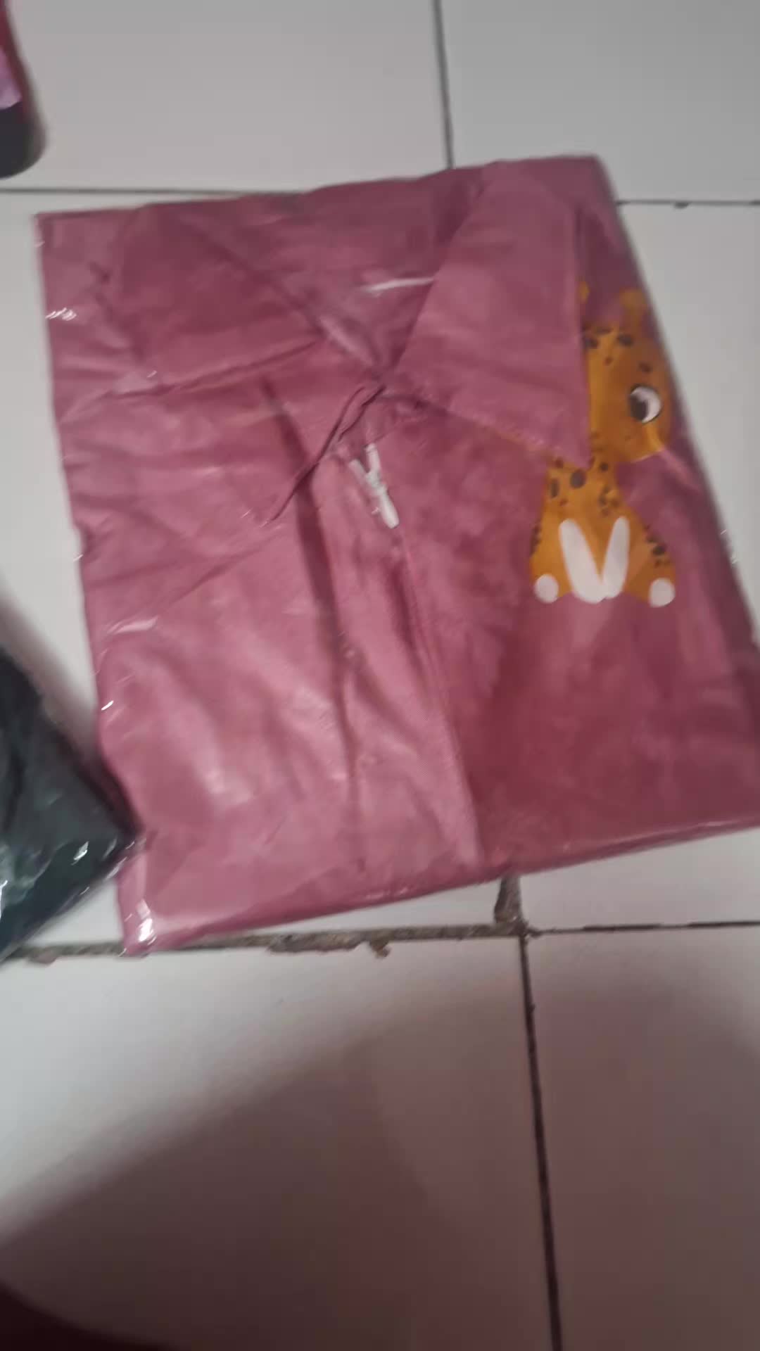 review image 7