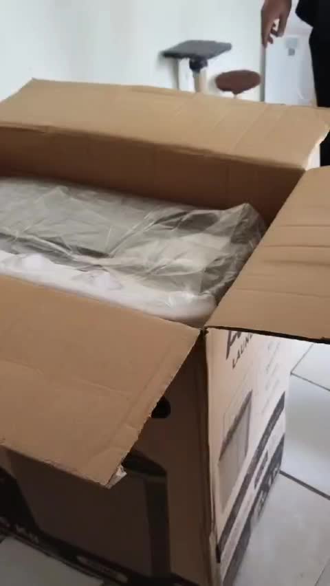 review image 1