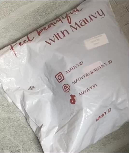 review image 1