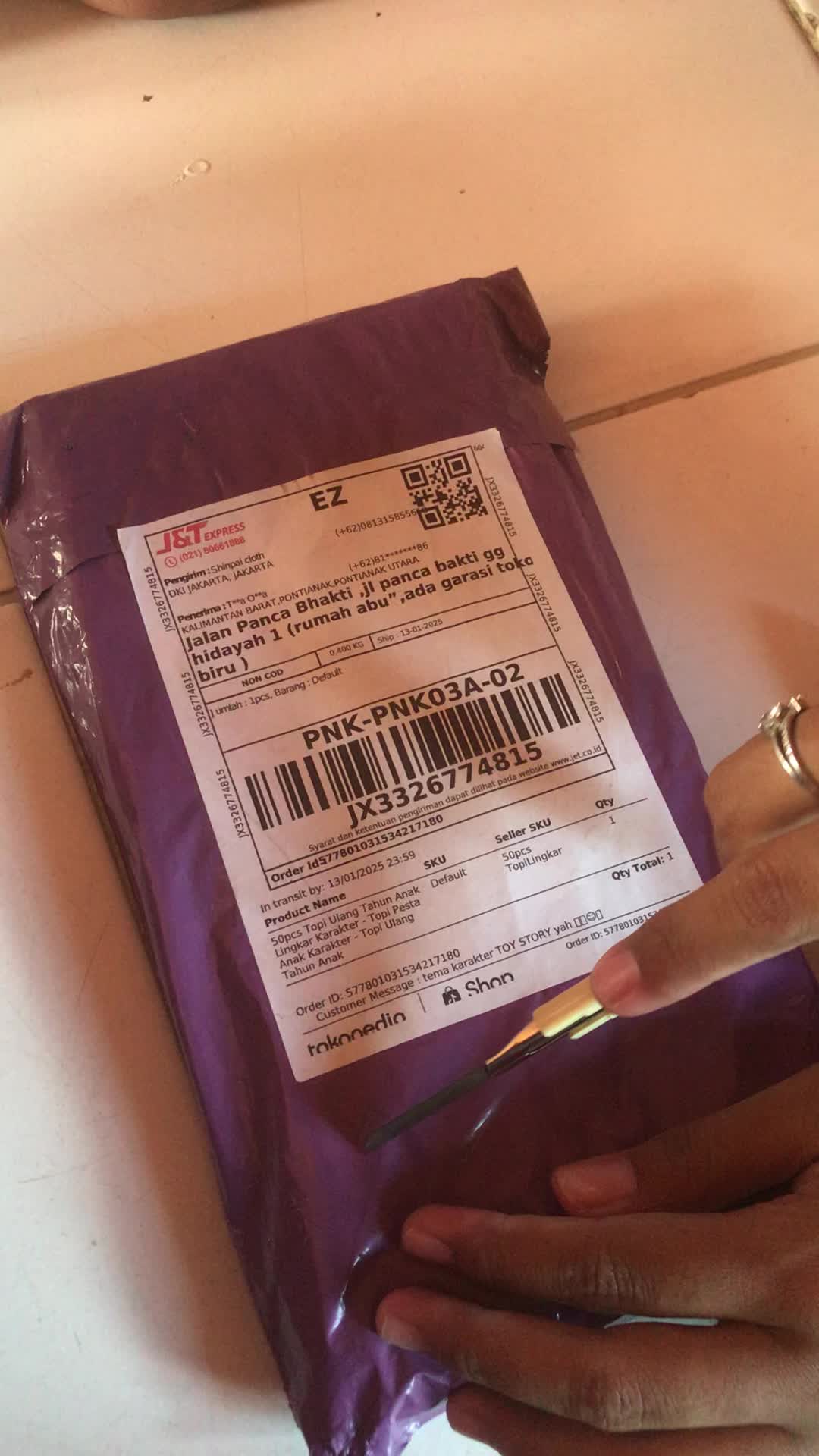 review image 3