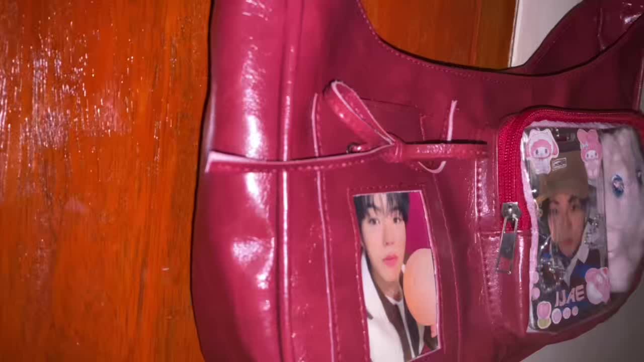 review image 3