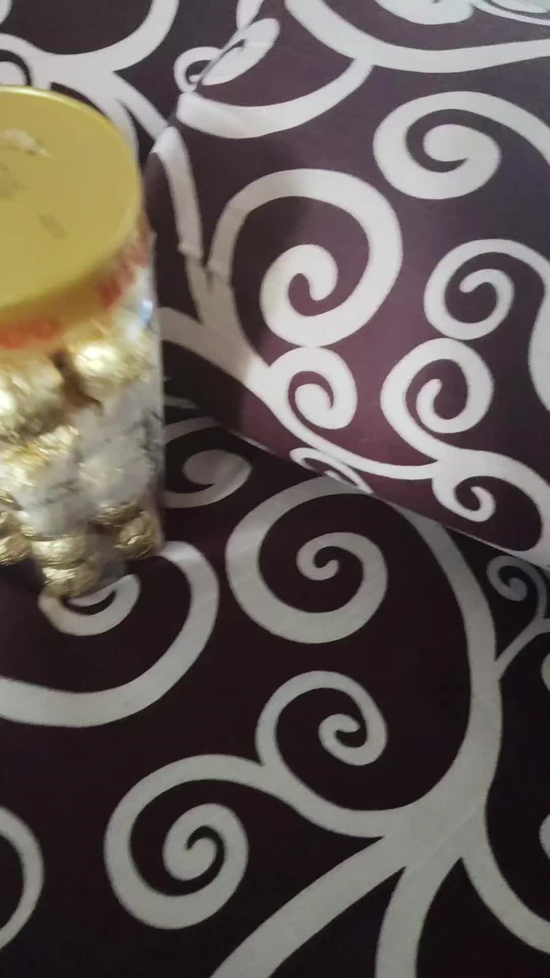 review image 9