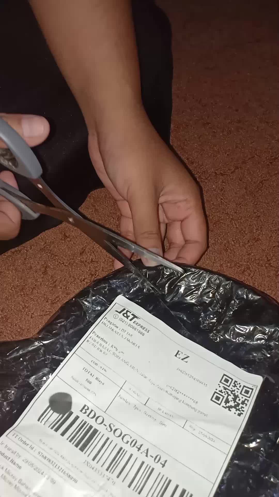 review image 3