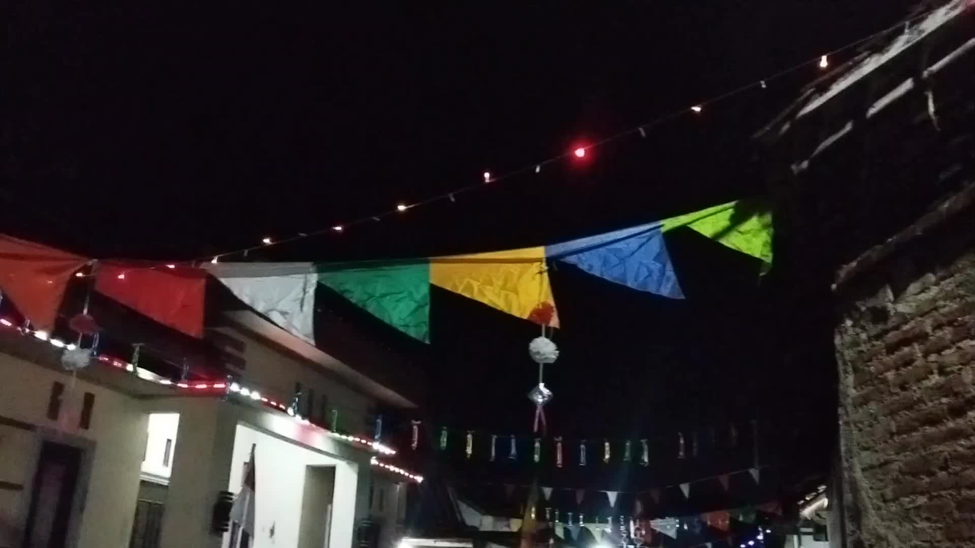 review image 5