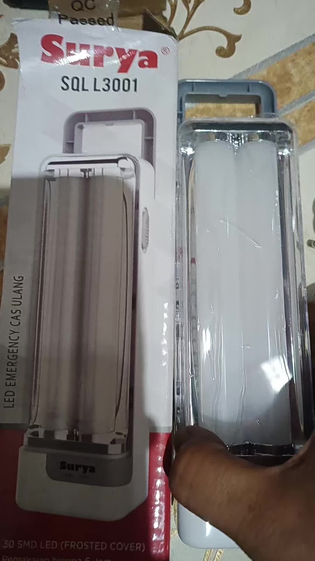review image 1