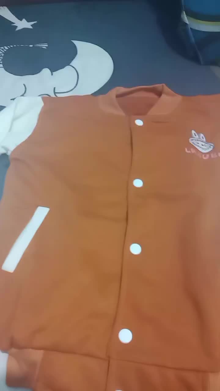 review image 3