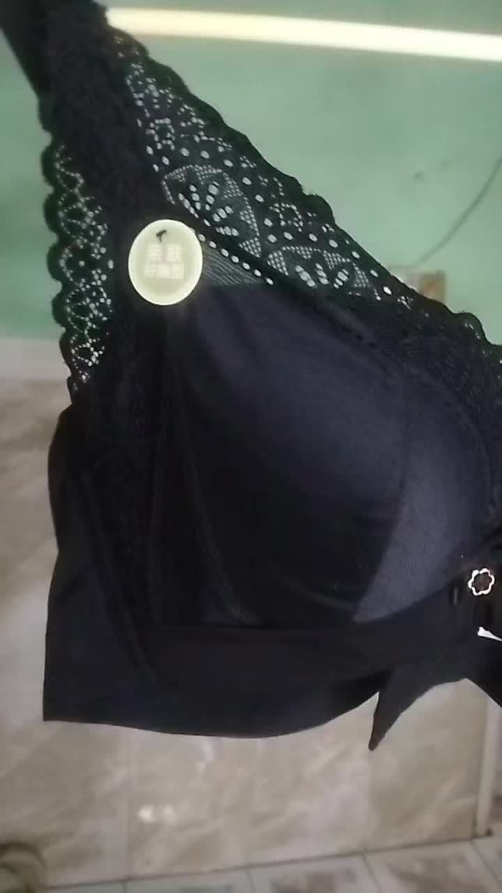review image 3