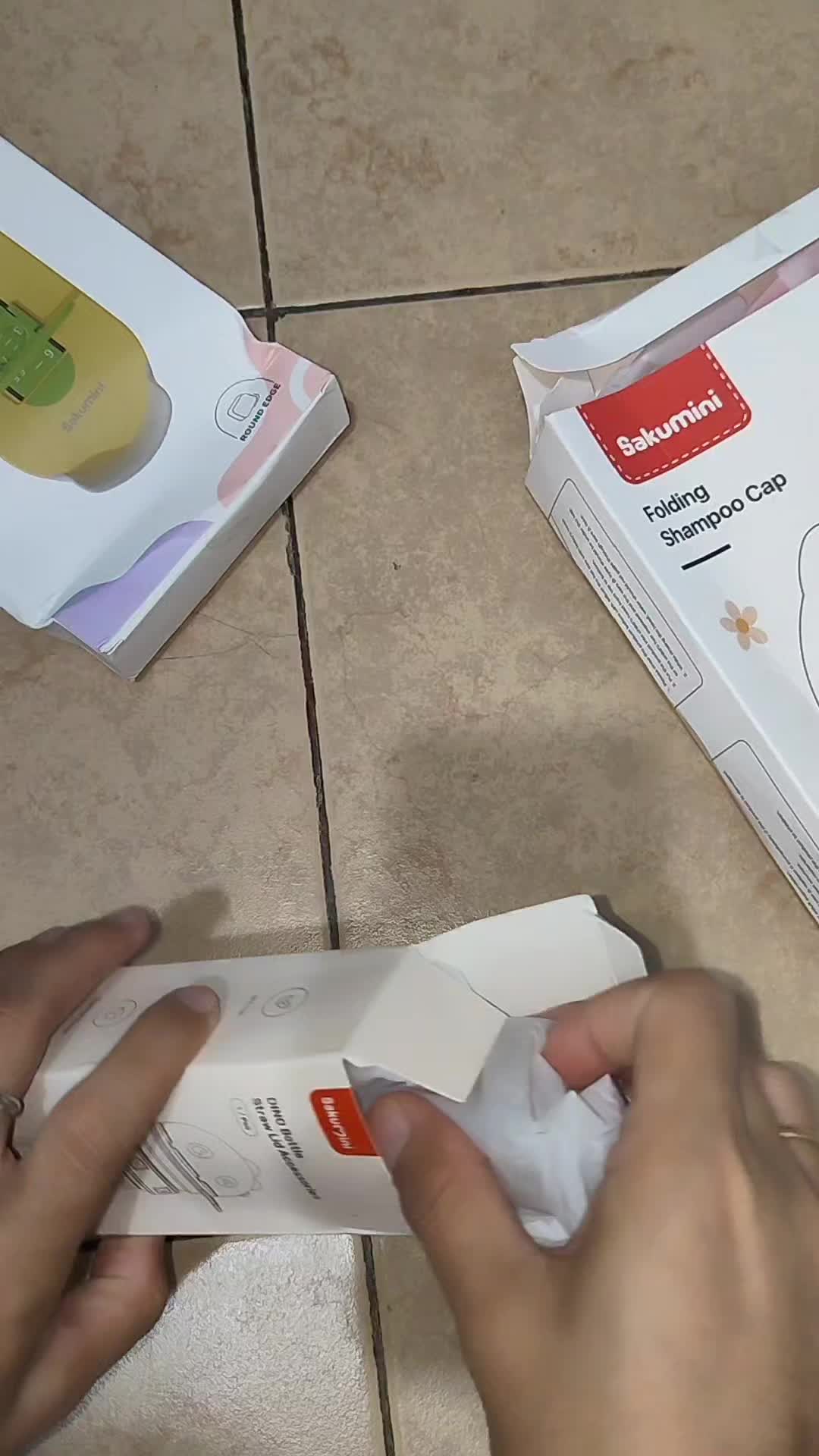 review image 10