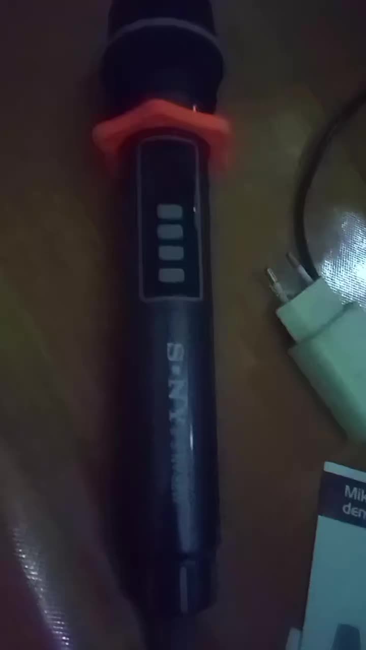review image 0