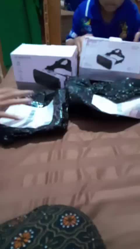 review image 0