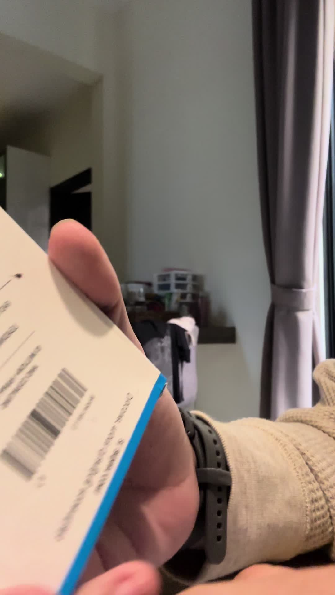 review image 1
