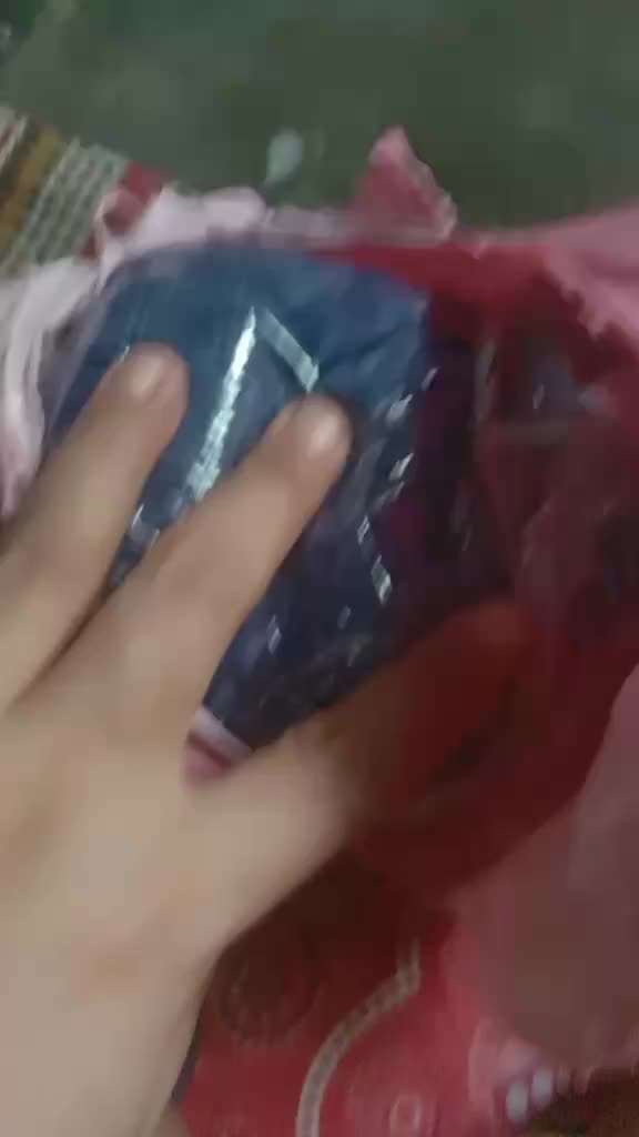 review image 3