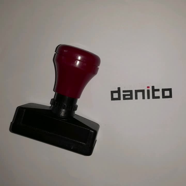 review image 6