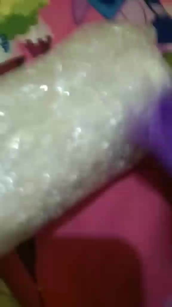 review image 10