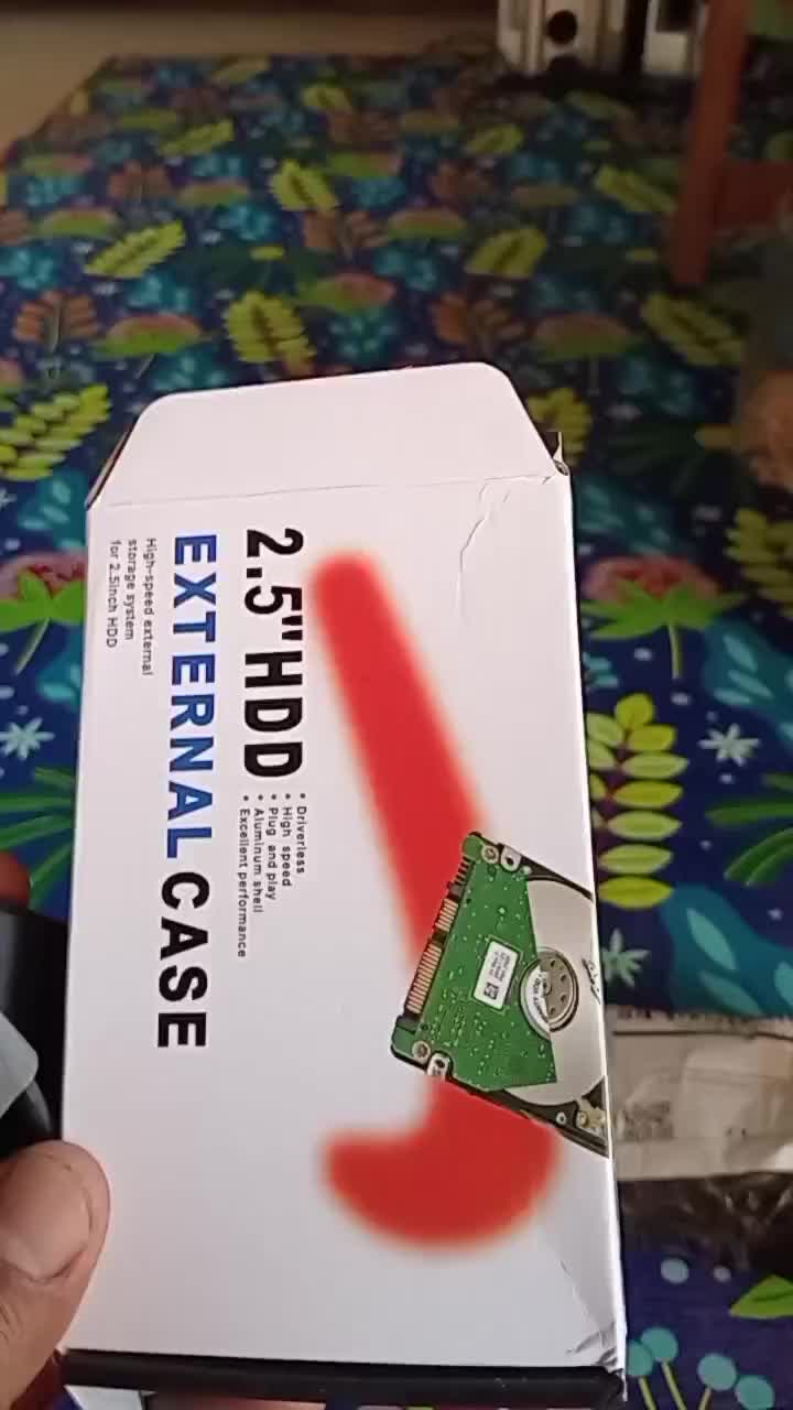 review image 4