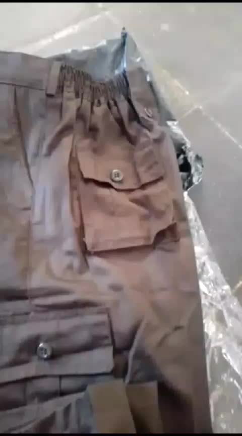 review image 2