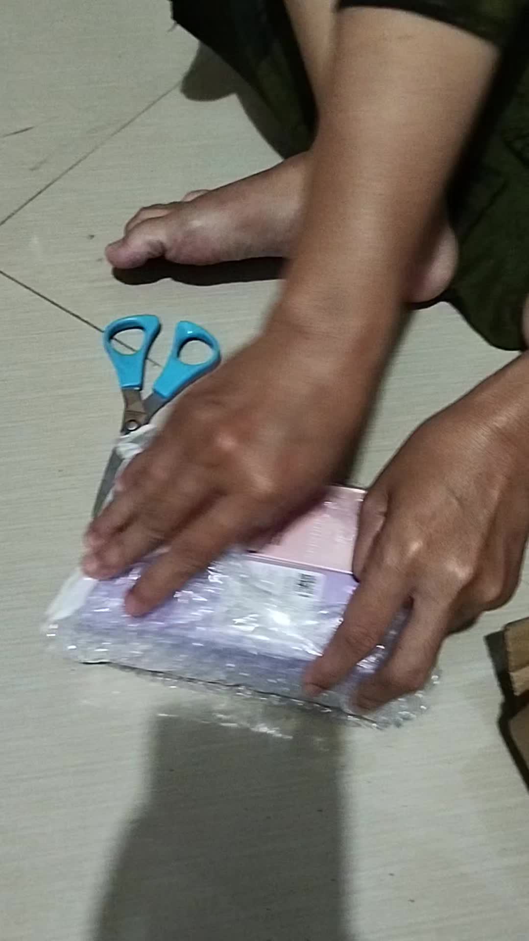 review image 1
