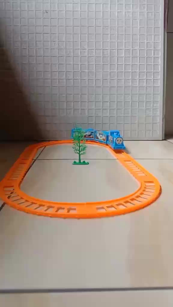review image 4