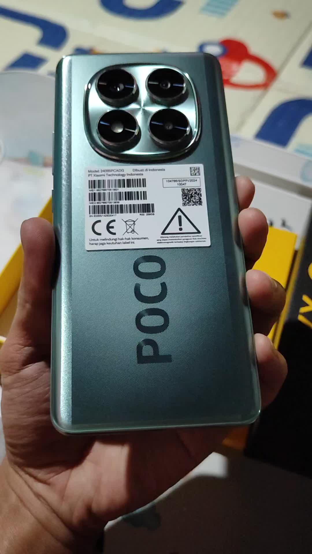 review image 0