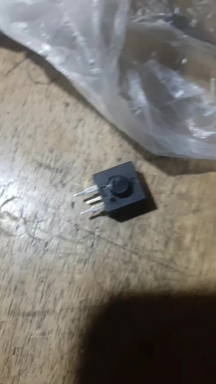review image 4