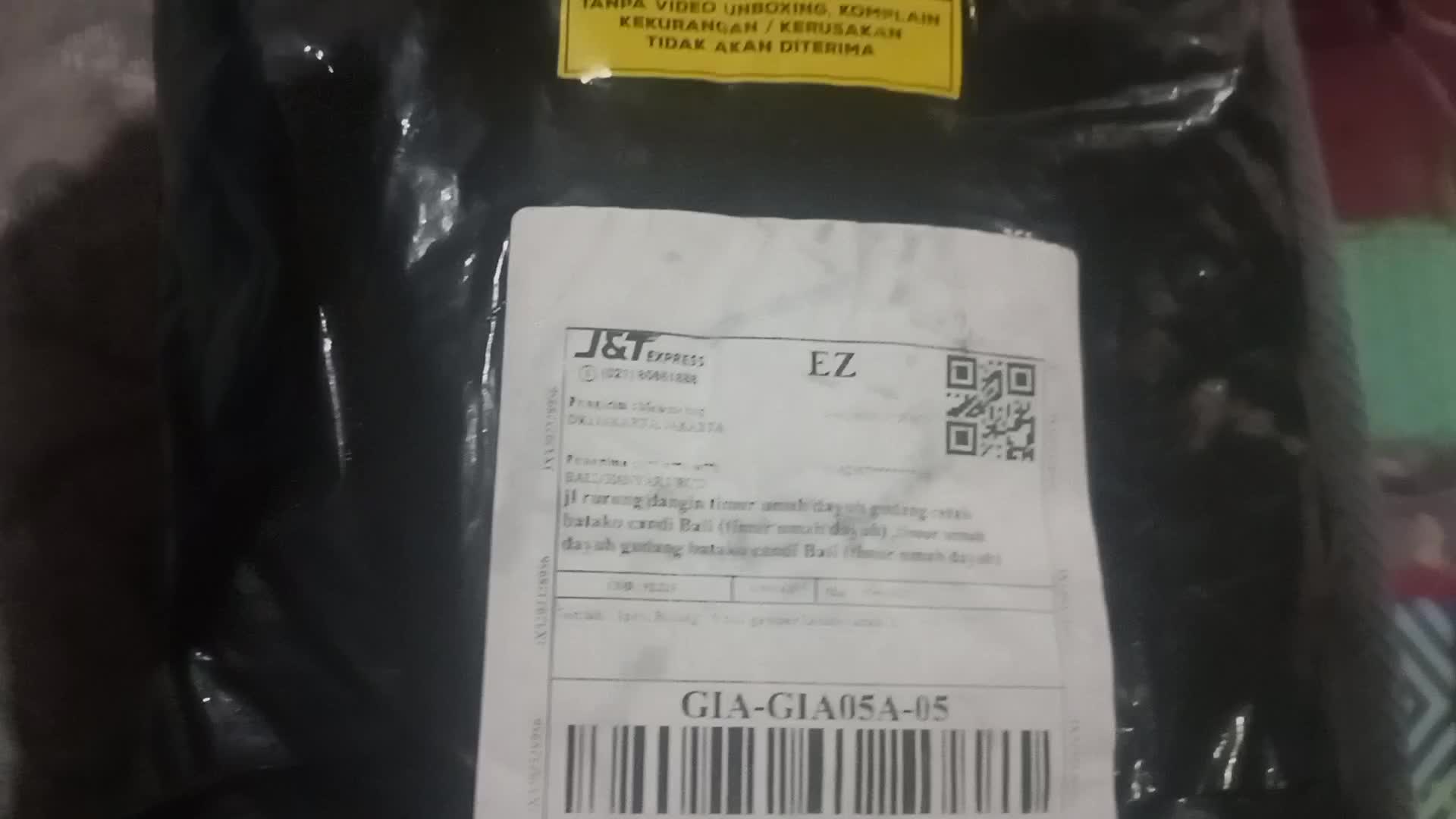 review image 11