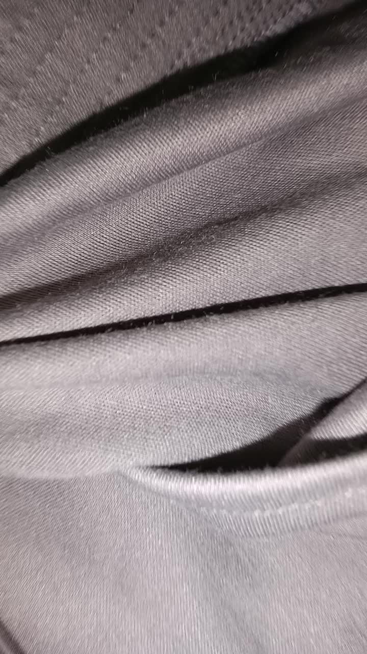 review image 2
