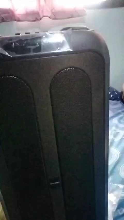 review image 0